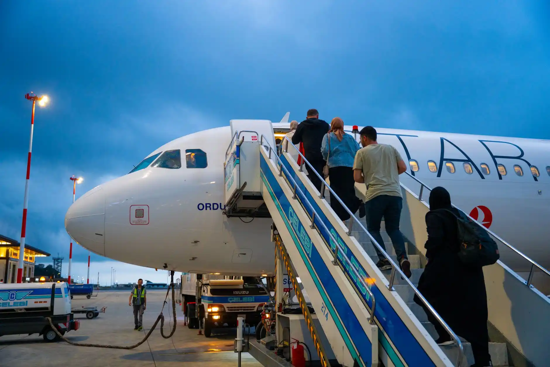 Best Airport Transfer Options Compared: Private vs Shared